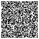 QR code with Dreamweaver's Designs contacts
