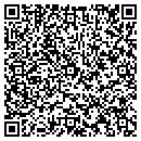 QR code with Global Tel Link Corp contacts