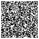 QR code with Dreamweb Graphics contacts