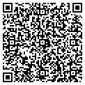 QR code with D&S Webpages contacts