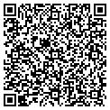 QR code with Durand Melvin contacts