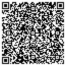 QR code with Dusty Duck Web Design contacts