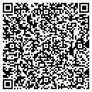 QR code with Govmark LLC contacts