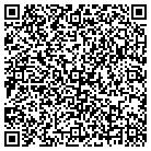 QR code with Grega & Grega Painting Contrs contacts