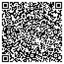 QR code with Graciela A Acosta contacts
