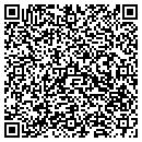 QR code with Echo Zap Graphics contacts