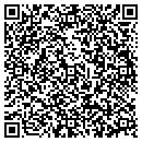 QR code with Ecom Web Design LLC contacts