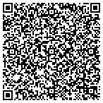 QR code with Guardian IT Solutions Group, Inc. contacts