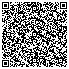QR code with Econveyors Limited contacts