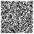 QR code with H2 Telecommunications Incorporated contacts