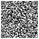 QR code with Harmon Voice Solutions contacts