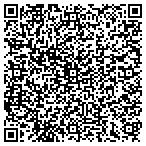 QR code with Edge Entertainment Technology Corporation contacts