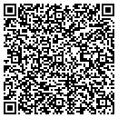 QR code with Edward Mullin contacts