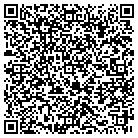 QR code with Have Success Today contacts