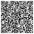 QR code with Hayden Media LLC contacts