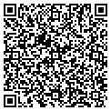 QR code with Ej Web Design contacts