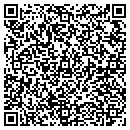 QR code with Hgl Communications contacts