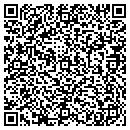 QR code with Highland Cellular Inc contacts