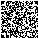 QR code with Ellanet contacts
