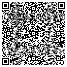 QR code with Home Media Decisions contacts