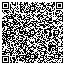 QR code with Encore Media contacts