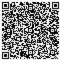 QR code with Envo Technologies contacts
