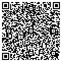 QR code with Icore contacts