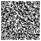 QR code with Espring Technology Inc contacts