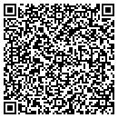 QR code with Ideaicarus LLC contacts
