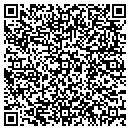 QR code with Everest Web Inc contacts