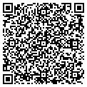 QR code with Ignite contacts