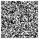 QR code with Iicore Advisory Service LLC contacts