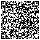 QR code with Ewwe International contacts