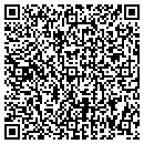 QR code with Excellent Sound contacts