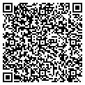 QR code with Imanlinc contacts