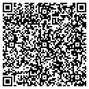 QR code with Fannc Web Designs contacts