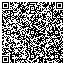QR code with Firm Enterprises contacts
