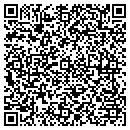 QR code with Inphomatch Inc contacts