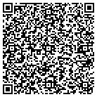 QR code with First Choice Publishing contacts