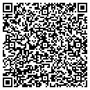 QR code with Integrated Business Services contacts