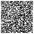 QR code with Flawless Enterprises contacts