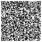 QR code with International Solutions LLC contacts