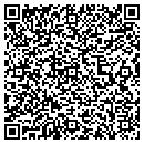 QR code with Flexscape LLC contacts