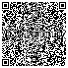 QR code with Interstate Communications contacts