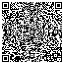 QR code with Flozio contacts