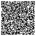 QR code with In Touch contacts