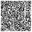 QR code with Flymaster83 Web Design contacts
