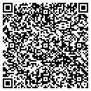 QR code with Forge LLC contacts