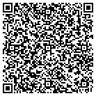 QR code with I S Solutions, Inc contacts