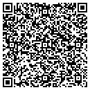 QR code with Forward Productions contacts